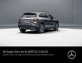 Mercedes-Benz GLA 220 GLA 220 d PROGRESSIVE*NIGHT*CARPLAY*DIST*AHK*19" Grau - thumbnail 4