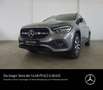 Mercedes-Benz GLA 220 GLA 220 d PROGRESSIVE*NIGHT*CARPLAY*DIST*AHK*19" Gris - thumbnail 2
