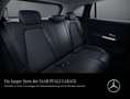 Mercedes-Benz GLA 220 GLA 220 d PROGRESSIVE*NIGHT*CARPLAY*DIST*AHK*19" Grau - thumbnail 8