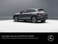 Mercedes-Benz GLA 220 GLA 220 d PROGRESSIVE*NIGHT*CARPLAY*DIST*AHK*19" Grau - thumbnail 5