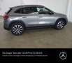 Mercedes-Benz GLA 220 GLA 220 d PROGRESSIVE*NIGHT*CARPLAY*DIST*AHK*19" Gris - thumbnail 6