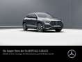 Mercedes-Benz GLA 220 GLA 220 d PROGRESSIVE*NIGHT*CARPLAY*DIST*AHK*19" Grau - thumbnail 2
