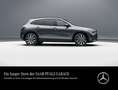 Mercedes-Benz GLA 220 GLA 220 d PROGRESSIVE*NIGHT*CARPLAY*DIST*AHK*19" Grau - thumbnail 3
