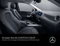 Mercedes-Benz GLA 220 GLA 220 d PROGRESSIVE*NIGHT*CARPLAY*DIST*AHK*19" Grau - thumbnail 7