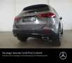 Mercedes-Benz GLA 220 GLA 220 d PROGRESSIVE*NIGHT*CARPLAY*DIST*AHK*19" Gris - thumbnail 5