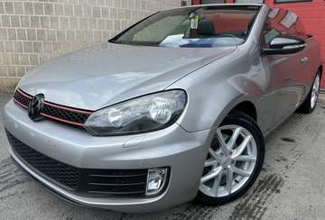 2.0 CR TDi BMT DSG + NAVI + BOITE AUTO
