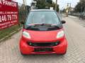 smart forTwo smart & passion 40kW**11/26** Rot - thumbnail 3
