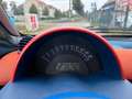 smart forTwo smart & passion 40kW**11/26** Rot - thumbnail 11