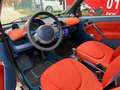 smart forTwo smart & passion 40kW**11/26** Rot - thumbnail 8