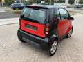 smart forTwo smart & passion 40kW**11/26** Rot - thumbnail 4
