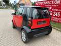 smart forTwo smart & passion 40kW**11/26** Rot - thumbnail 5