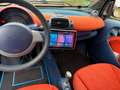 smart forTwo smart & passion 40kW**11/26** Rot - thumbnail 9