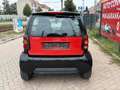 smart forTwo smart & passion 40kW**11/26** Rot - thumbnail 6