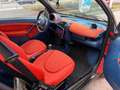smart forTwo smart & passion 40kW**11/26** Rot - thumbnail 10