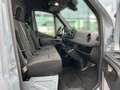 Mercedes-Benz Sprinter 211 CDI Kasten Hochdach Standard Klima Blauw - thumbnail 10
