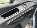 Mercedes-Benz Sprinter 211 CDI Kasten Hochdach Standard Klima Blauw - thumbnail 6