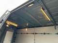 Mercedes-Benz Sprinter 211 CDI Kasten Hochdach Standard Klima Blauw - thumbnail 12