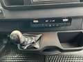 Mercedes-Benz Sprinter 211 CDI Kasten Hochdach Standard Klima Blauw - thumbnail 14