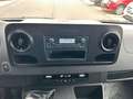 Mercedes-Benz Sprinter 211 CDI Kasten Hochdach Standard Klima Blauw - thumbnail 8