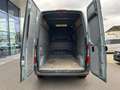 Mercedes-Benz Sprinter 211 CDI Kasten Hochdach Standard Klima Blauw - thumbnail 15