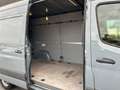 Mercedes-Benz Sprinter 211 CDI Kasten Hochdach Standard Klima Blauw - thumbnail 11
