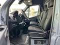 Mercedes-Benz Sprinter 211 CDI Kasten Hochdach Standard Klima Blauw - thumbnail 5