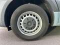 Mercedes-Benz Sprinter 211 CDI Kasten Hochdach Standard Klima Blauw - thumbnail 2