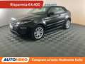 Land Rover Range Rover Evoque 2.0 Td4 SE Dynamic 150 CV Schwarz - thumbnail 1