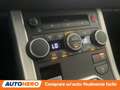 Land Rover Range Rover Evoque 2.0 Td4 SE Dynamic 150 CV Schwarz - thumbnail 23