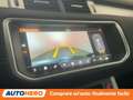 Land Rover Range Rover Evoque 2.0 Td4 SE Dynamic 150 CV Schwarz - thumbnail 22
