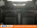 Land Rover Range Rover Evoque 2.0 Td4 SE Dynamic 150 CV Schwarz - thumbnail 16