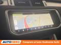 Land Rover Range Rover Evoque 2.0 Td4 SE Dynamic 150 CV Schwarz - thumbnail 21