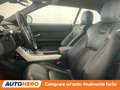 Land Rover Range Rover Evoque 2.0 Td4 SE Dynamic 150 CV Schwarz - thumbnail 10