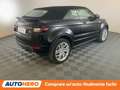 Land Rover Range Rover Evoque 2.0 Td4 SE Dynamic 150 CV Schwarz - thumbnail 6