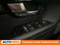 Land Rover Range Rover Evoque 2.0 Td4 SE Dynamic 150 CV Schwarz - thumbnail 25