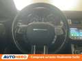 Land Rover Range Rover Evoque 2.0 Td4 SE Dynamic 150 CV Schwarz - thumbnail 19