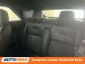 Land Rover Range Rover Evoque 2.0 Td4 SE Dynamic 150 CV Schwarz - thumbnail 14