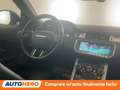 Land Rover Range Rover Evoque 2.0 Td4 SE Dynamic 150 CV Schwarz - thumbnail 13
