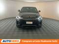 Land Rover Range Rover Evoque 2.0 Td4 SE Dynamic 150 CV Schwarz - thumbnail 9