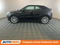 Land Rover Range Rover Evoque 2.0 Td4 SE Dynamic 150 CV Schwarz - thumbnail 3