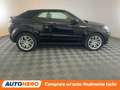 Land Rover Range Rover Evoque 2.0 Td4 SE Dynamic 150 CV Schwarz - thumbnail 7