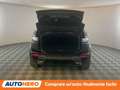 Land Rover Range Rover Evoque 2.0 Td4 SE Dynamic 150 CV Schwarz - thumbnail 17