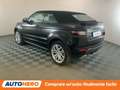 Land Rover Range Rover Evoque 2.0 Td4 SE Dynamic 150 CV Schwarz - thumbnail 4