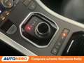 Land Rover Range Rover Evoque 2.0 Td4 SE Dynamic 150 CV Schwarz - thumbnail 24