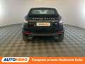 Land Rover Range Rover Evoque 2.0 Td4 SE Dynamic 150 CV Schwarz - thumbnail 5