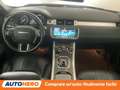 Land Rover Range Rover Evoque 2.0 Td4 SE Dynamic 150 CV Schwarz - thumbnail 12