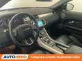 Land Rover Range Rover Evoque 2.0 Td4 SE Dynamic 150 CV Schwarz - thumbnail 11