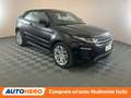 Land Rover Range Rover Evoque 2.0 Td4 SE Dynamic 150 CV Schwarz - thumbnail 8