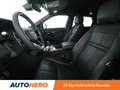 Land Rover Range Rover Evoque P300e Hybrid R-Dynamic SE *NAVI*PDC*ALU*LED*PANO* Schwarz - thumbnail 10