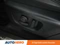 Land Rover Range Rover Evoque P300e Hybrid R-Dynamic SE *NAVI*PDC*ALU*LED*PANO* Schwarz - thumbnail 21